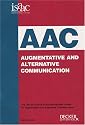 Augmentative & Alternative Communication