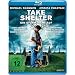 Take Shelter - Ein Sturm zieht auf [Blu-ray]