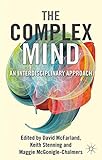 The complex mind