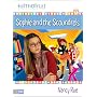Sophie and the Scoundrels (Faithgirlz!)