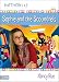 Sophie and the Scoundrels (Sophie Series, Book 3)
