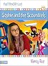 Sophie and the Scoundrels (Sophie Series, Book 3)