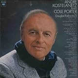 Plays Cole Porter