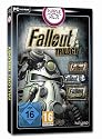 Fallout Trilogie