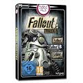 Fallout Trilogie