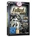 Fallout Trilogie