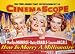 How to Marry a Millionaire - Movie Poster - 27 x 40