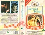 Sleeping Beauty [1983] [VHS]