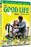 The Good Life - Complete Series 1 [DVD]