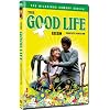 The Good Life - Complete Series 1 [DVD]