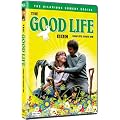 The Good Life - Complete Series 1 [DVD]