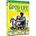 The Good Life - Complete Series 1 [DVD]