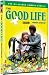 The Good Life - Complete Series 1 [DVD] [1975]