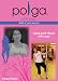 Polga (Pole Yoga) DVD