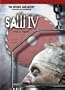 Saw IV (Widescreen Edition)