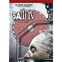 Saw IV (Widescreen Edition)