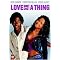 Meine Lieblings-Filme