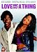 Love Don't Cost a Thing