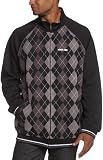 Ecko Unlimited Young Men's Medusa'S Legend Track