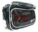 �ʥ�����NIKE�˥��ʥ��Хå� BA2468 067 �֥�å��ߥۥ磻��