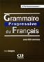 Grammaire progressive du Fran�ais: Perfectionnement - Avec 600 exercices