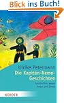 Die Kapit�n-Nemo-Geschichten: Geschic...