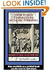 From Roman Provinces to Medieval Kingdoms (Rewriting Histories)
