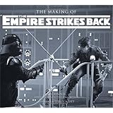 The Making of Star Wars: The Empire Strikes Back
