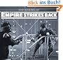 The Making of Star Wars: The Empire Strikes Back