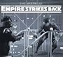 The Making of Star Wars: The Empire Strikes Back