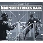The Making of Star Wars: The Empire Strikes Back