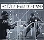 The Making of the Empire Strikes Back: The Definitive Story (Star Wars (Del Rey))