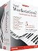 IK Multimedia Total Workstation 2