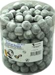 Salmiak Kugeln 200 St�ck