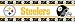 NFL Pittsburgh Steelers Wall Border Roll - Boys Football Wall Decor Border