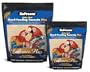 ZuPreem Embrace Plus Bird Food 10lb