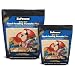 ZuPreem Embrace Plus Bird Food 10lb