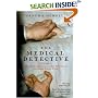 The Medical Detective: John Snow, Cholera and the Mystery of the Broad Street Pump