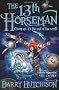 The 13th Horseman