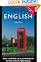 Colloquial English: A Course for Non-Native Speakers (Colloquial Series)
