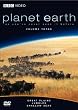 Planet Earth V3 Great Plains/J