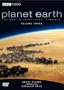Planet Earth, Vol. 3: Great Plains/Jungles/Shallow Seas