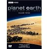 Planet Earth, Vol. 3: Great Plains/Jungles/Shallow Seas