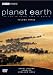 Planet Earth, Vol. 3: Great Plains/Jungles/Shallow Seas