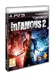 InFamous 2