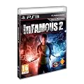 InFamous 2