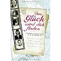 Das Gl�ck wird dich finden: Prominente schreiben B&hellip von Joseph Galliano