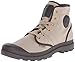 Palladium Men's Pallabrouse TW Combat Boot