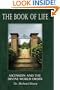 Book of Life: Ascension and the Divine World Order