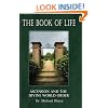 Book of Life: Ascension and the Divine World Order